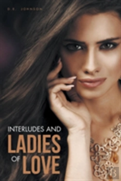 Bertrand.pt - Interludes And Ladies Of Love
