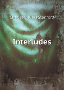 Interludes