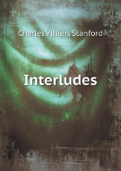 Interludes