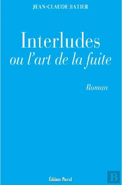 Bertrand.pt - Interludes Ou L'Art De La Fuite