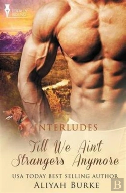 Bertrand.pt - Interludes: Till We Ain'T Strangers Anym