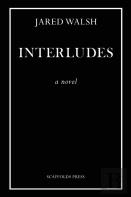 Interludes