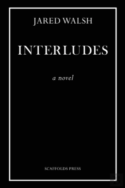 Bertrand.pt - Interludes