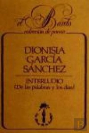 Interludio