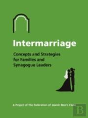 Intermarriage