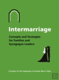 Bertrand.pt - Intermarriage