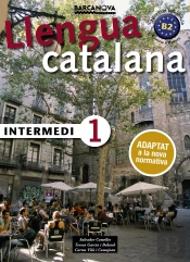 Intermedi 1