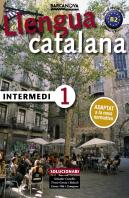Intermedi 1. Solucionari