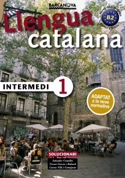 Bertrand.pt - Intermedi 1. Solucionari