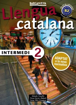 Bertrand.pt - Intermedi 2