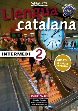 Bertrand.pt - Intermedi 2. Solucionari