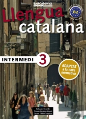 Intermedi 3