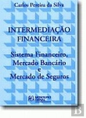 Intermediação Financeira 