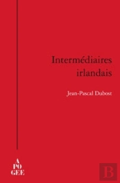Intermédiaires Irlandais