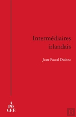 Bertrand.pt - Intermédiaires Irlandais