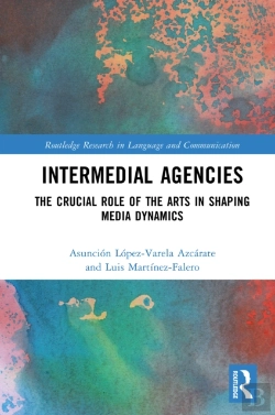 Bertrand.pt - Intermedial Agencies