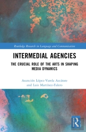 Intermedial Agencies