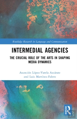 Bertrand.pt - Intermedial Agencies