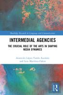 Intermedial Agencies