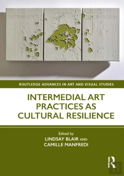 Bertrand.pt - Intermedial Art Practices As Cultural Resilience