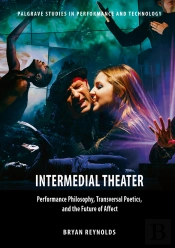 Intermedial Theater