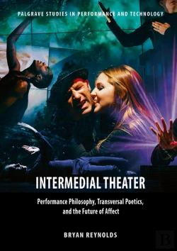 Bertrand.pt - Intermedial Theater