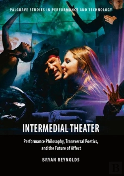 Bertrand.pt - Intermedial Theater