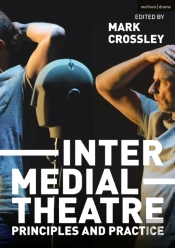 Intermedial Theatre