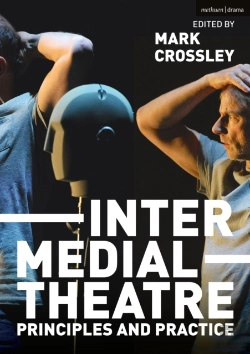 Bertrand.pt - Intermedial Theatre