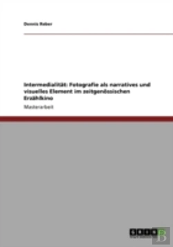 Bertrand.pt - Intermedialitaã‚Â¤T