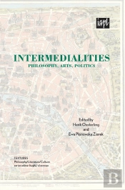 Intermedialities