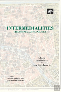 Bertrand.pt - Intermedialities