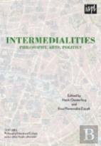 Intermedialities
