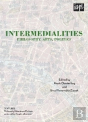 Intermedialities