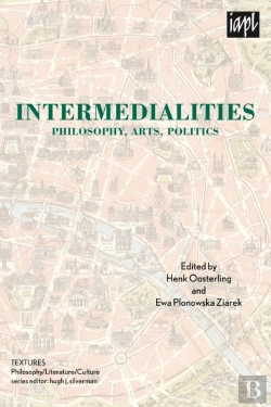 Bertrand.pt - Intermedialities