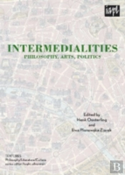 Bertrand.pt - Intermedialities