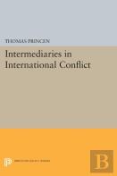 Intermediaries In International Conflict