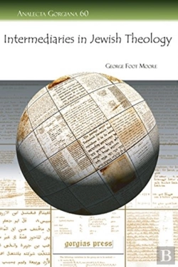 Bertrand.pt - Intermediaries In Jewish Theology