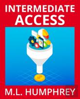 Intermediate Access