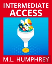 Intermediate Access