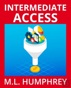Bertrand.pt - Intermediate Access