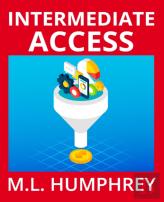 Intermediate Access