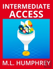 Intermediate Access