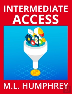 Bertrand.pt - Intermediate Access