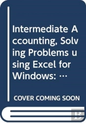 Intermediate Accounting