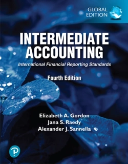 Bertrand.pt - Intermediate Accounting -- Global Edition