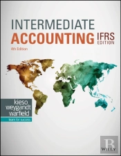 Intermediate Accounting Ifrs
