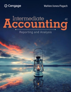 Bertrand.pt - Intermediate Accounting