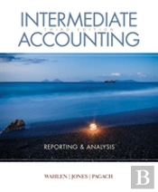 Intermediate Accounting