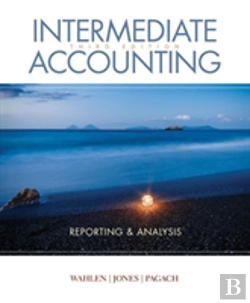 Bertrand.pt - Intermediate Accounting